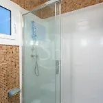 Comodo Piso En Eixample Apartment *