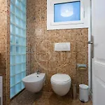 Apartment Comodo Piso En Eixample Barcelona